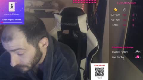 D0pey42O online show from 02-09-25, 01:46