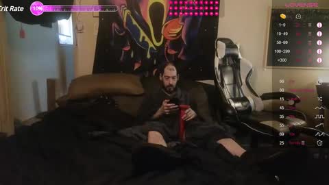 D0pey42O online show from 02-12-25, 09:01