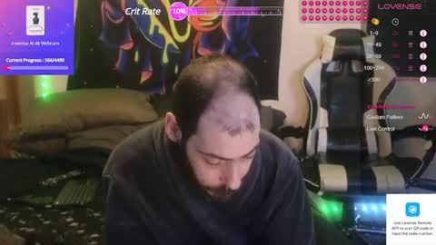 D0pey42O online show from 02-13-25, 01:08