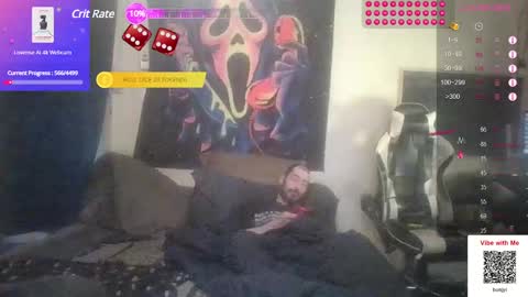 D0pey42O online show from 02-13-25, 05:44