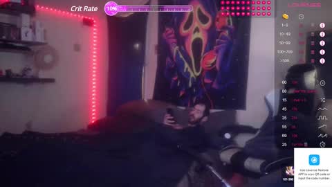 D0pey42O online show from 02-19-25, 05:16