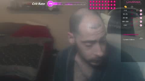 D0pey42O online show from 09-10-25, 06:30