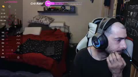 D0pey42O online show from 09-11-25, 07:14