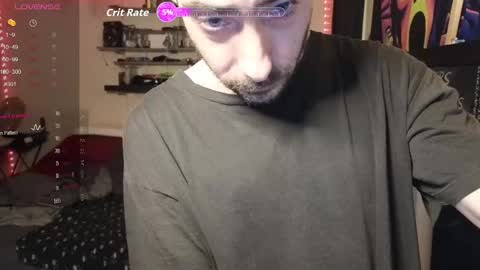 D0pey42O online show from 09-16-25, 09:21