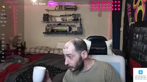 D0pey42O online show from 09-19-25, 02:40