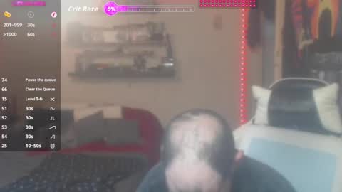 D0pey42O online show from 09-21-25, 09:27