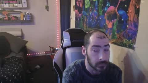 D0pey42O online show from 10-24-25, 12:34