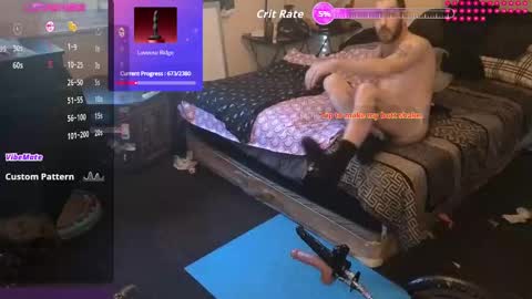 D0pey42O online show from 10-29-25, 07:04