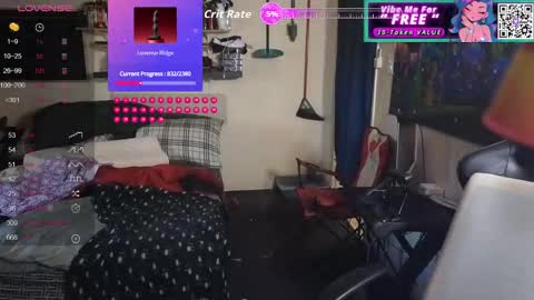 D0pey42O online show from 11-08-25, 04:40