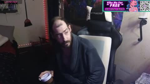 D0pey42O online show from 11-14-25, 07:23