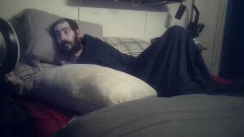 D0pey42O online show from 03-15-26, 01:22