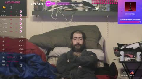 D0pey42O online show from 03-19-26, 02:37