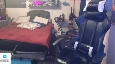 D0pey42O online show from 04-14-26, 06:36