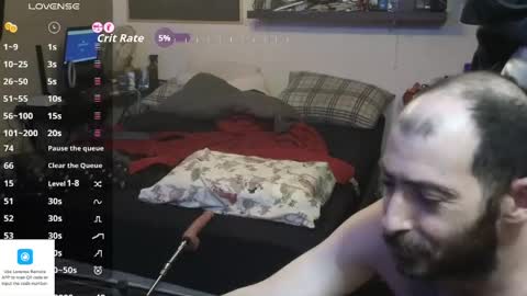 D0pey42O online show from 04-16-26, 01:39