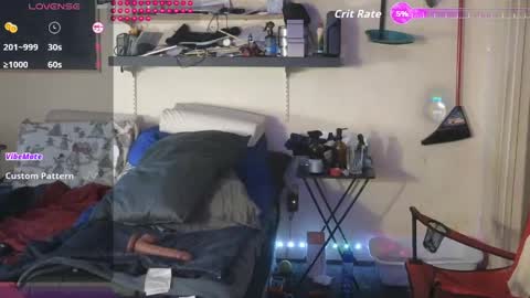 D0pey42O online show from 04-24-26, 01:30