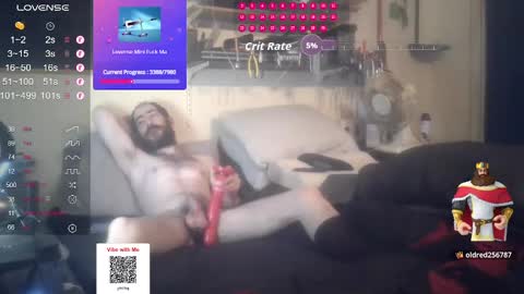 D0pey42O online show from 05-25-26, 07:03