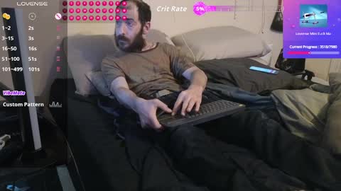 D0pey42O online show from 07-23-26, 12:03