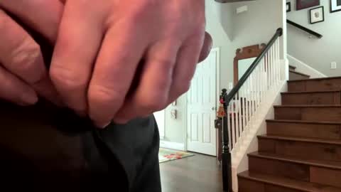 d1075 online show from 01-28-25, 05:35