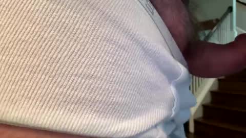 d1075 online show from 02-11-25, 06:33