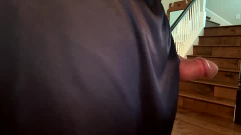 d1075 online show from 02-25-25, 02:22