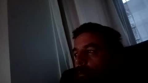 D online show from 01-18-26, 07:56