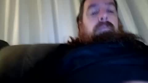 D online show from 02-16-26, 08:54