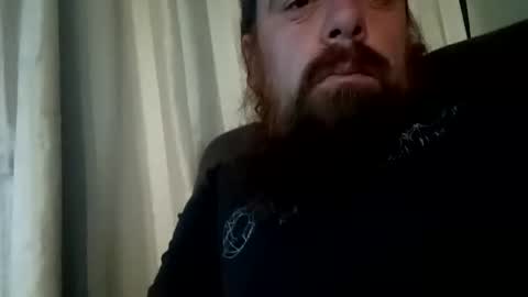 D online show from 02-21-26, 09:10