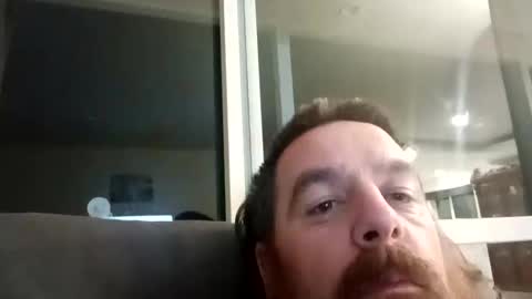 D online show from 03-05-26, 08:54