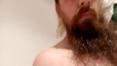 D online show from 03-24-26, 09:03