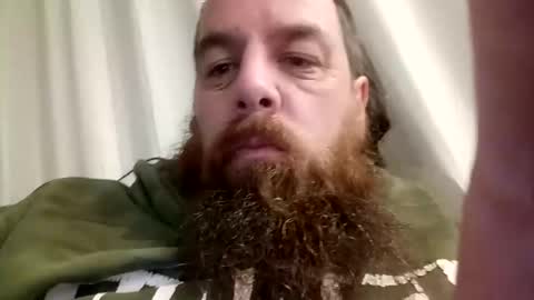 D online show from 04-06-26, 08:15