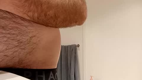 D online show from 04-08-26, 09:42