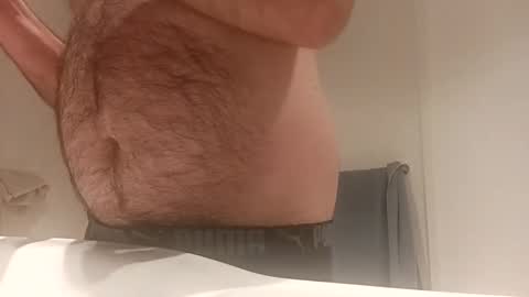 D online show from 04-15-26, 10:44