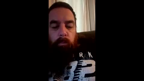 D online show from 04-19-26, 09:30