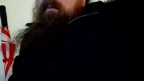 D online show from 04-24-26, 10:39