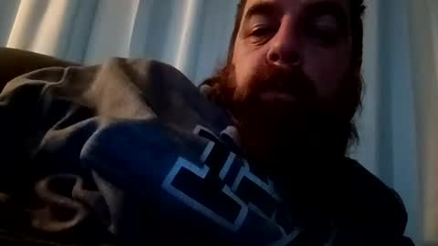 D online show from 04-25-26, 11:02