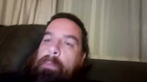 D online show from 04-28-26, 09:25