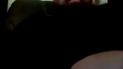 Snapshot of d1988 chatting on 05-20-26, 09:37 D online show from 05-20-26, 09:37