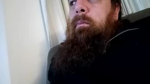 Snapshot of d1988 chatting on 05-28-26, 10:12 D online show from 05-28-26, 10:12