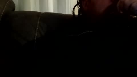 Snapshot of d1988 chatting on 06-15-26, 09:44 D online show from 06-15-26, 09:44