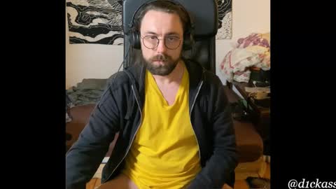 Snapshot of d1ckass chatting on 02-16-25, 10:21 d1ckass online show from 02-16-25, 10:21