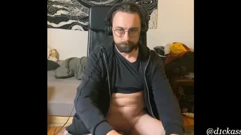 Snapshot of d1ckass chatting on 11-04-25, 06:40 d1ckass online show from 11-04-25, 06:40