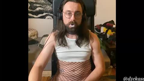 Snapshot of d1ckass chatting on 11-08-25, 09:24 d1ckass online show from 11-08-25, 09:24