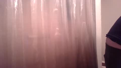 d1d_u_m1ss_1t online show from 02-21-25, 11:01