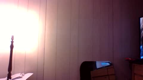 d1d_u_m1ss_1t online show from 05-02-26, 09:25