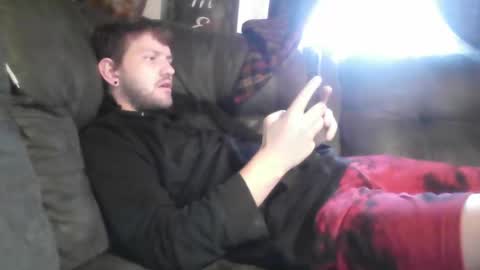 d30017122 online show from 04-29-26, 11:00