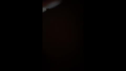 d3luluxx online show from 09-29-25, 03:11