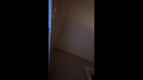 d3luluxx online show from 03-21-26, 10:20