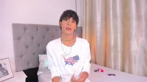 Darked online show from 09-23-25, 04:48