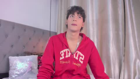 Darked online show from 10-14-25, 04:13