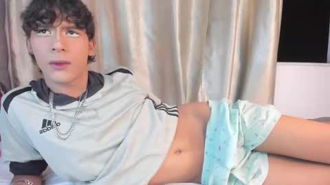 Darked online show from 10-21-25, 05:30